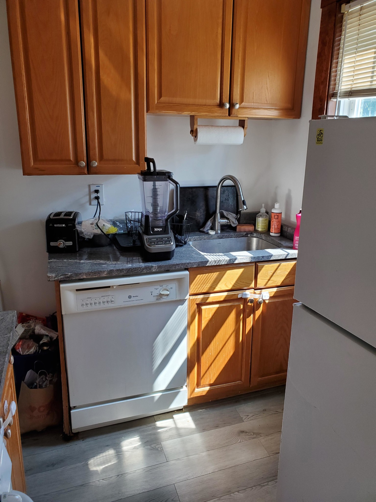 158 Magazine St, Cambridgeport