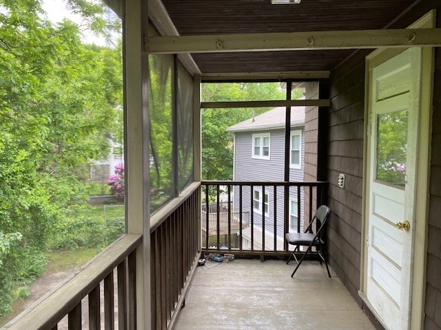 152 Lake St, Brighton