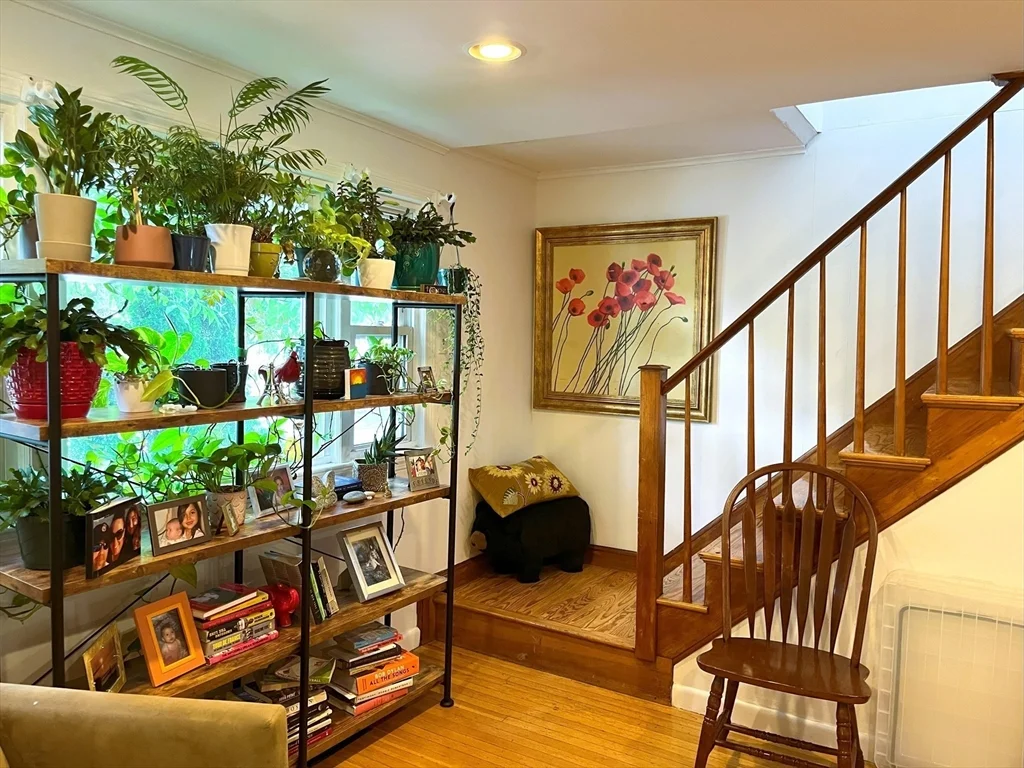 85 Gardner St, Newton