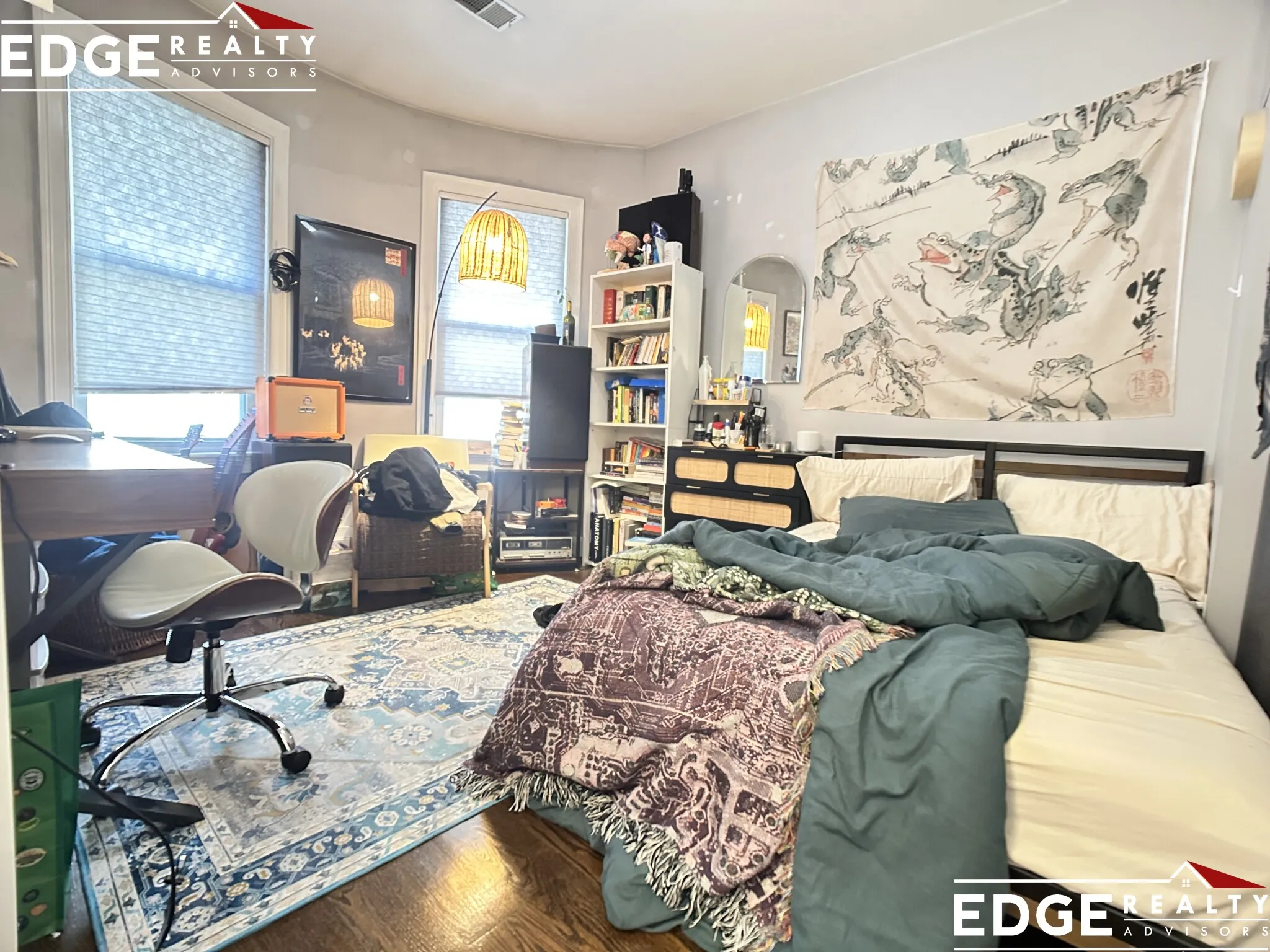 146 Sutherland Rd, Brighton