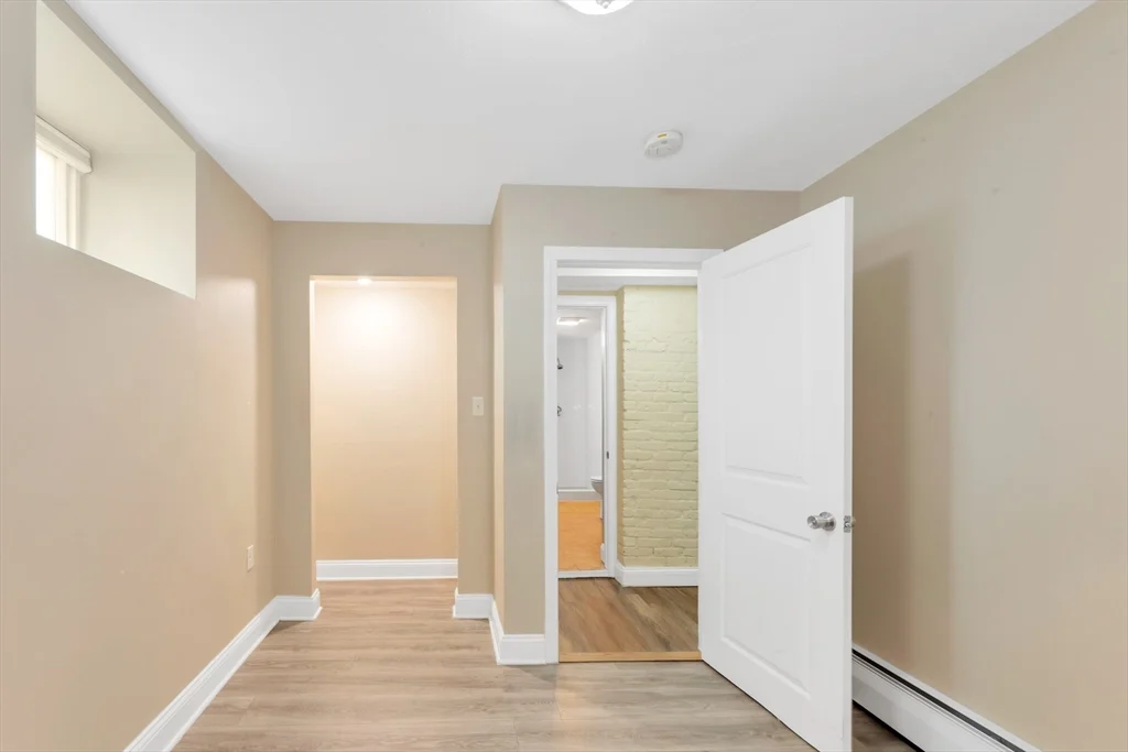 294 South St, Jamaica Plain