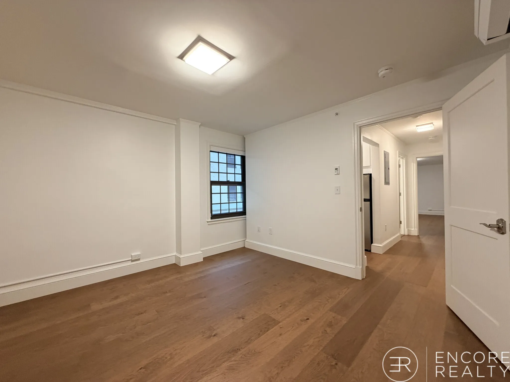 9 Elmer St, Riverside