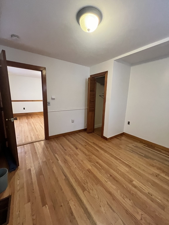 6 Antrim St, Mid-Cambridge