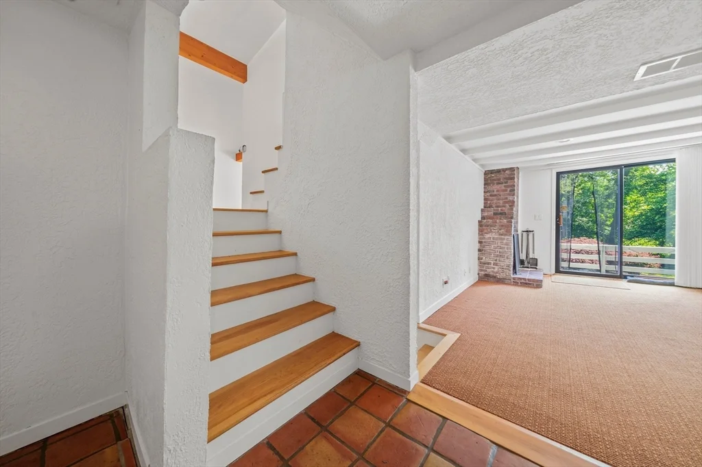 37 Harwich Rd, Newton