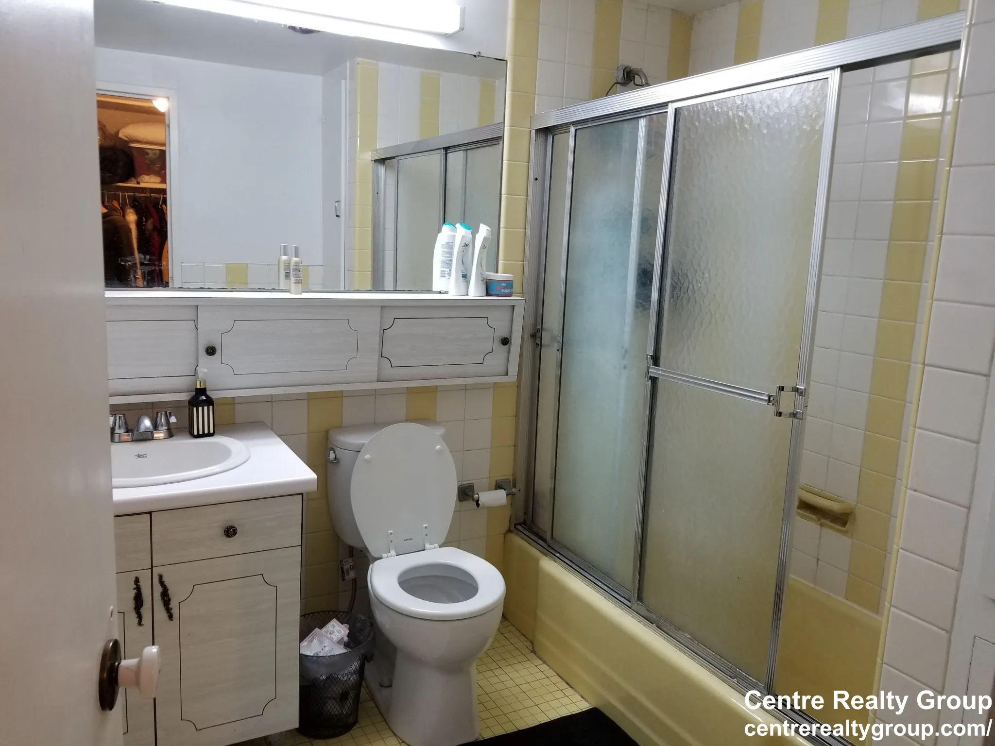 30 Gardner Rd, Brookline