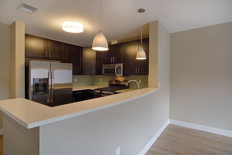 33 Rogers St, Kendall Square