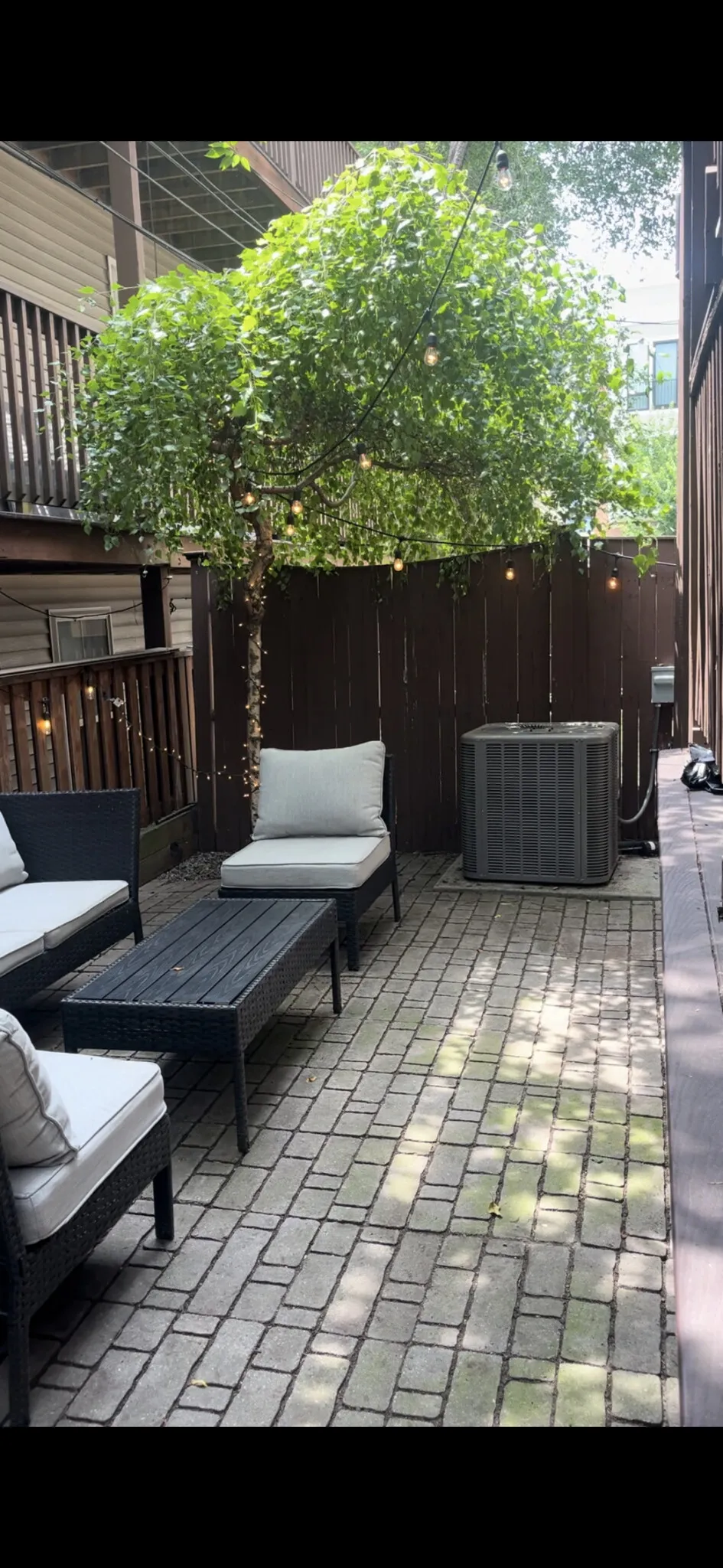 7 Ward Ct, South Boston