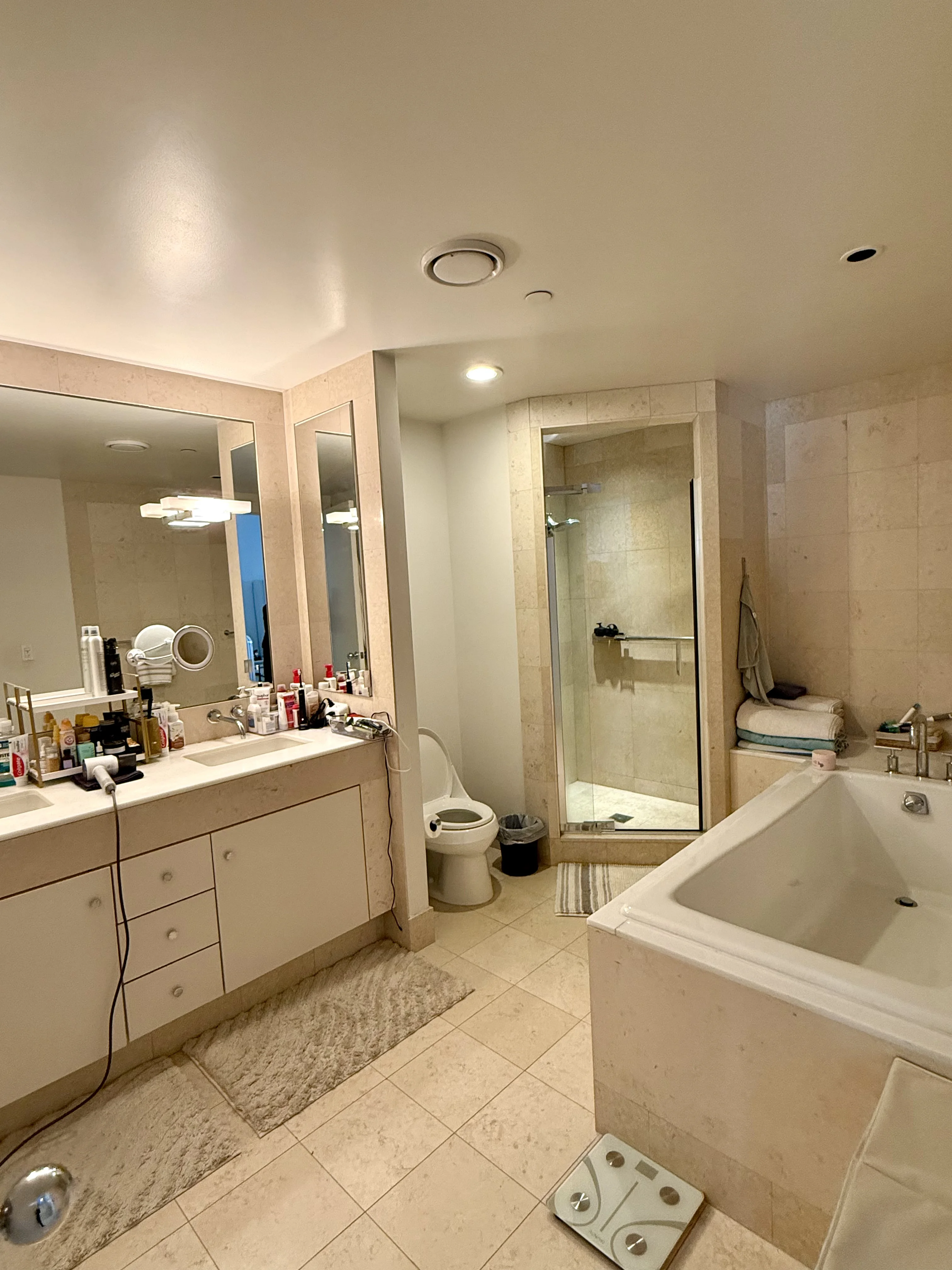 500 Atlantic Ave, Boston Downtown