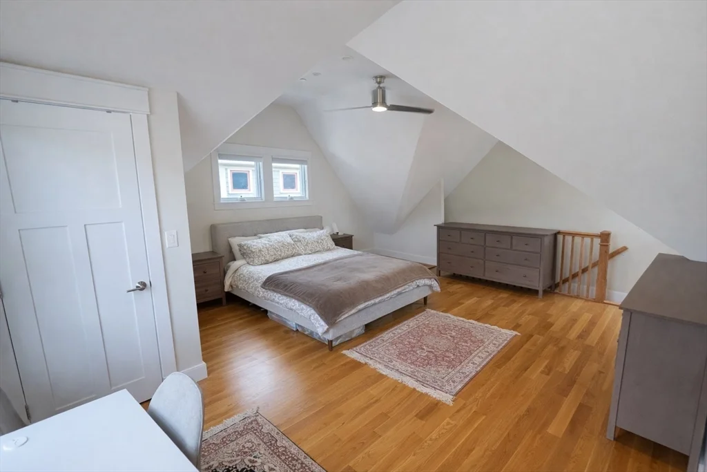 27 Marcella St, Roxbury