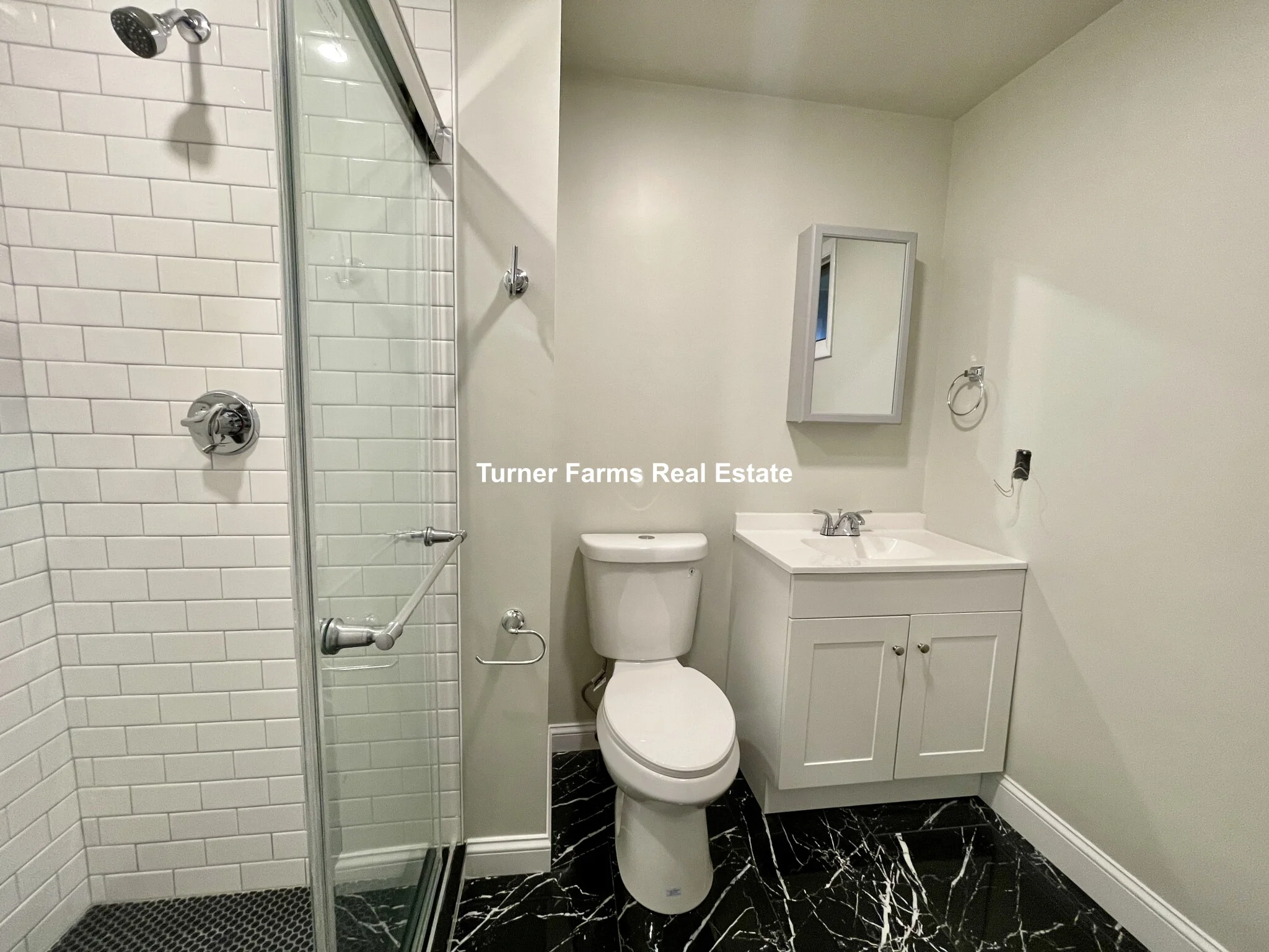 43 Martin St, Medford