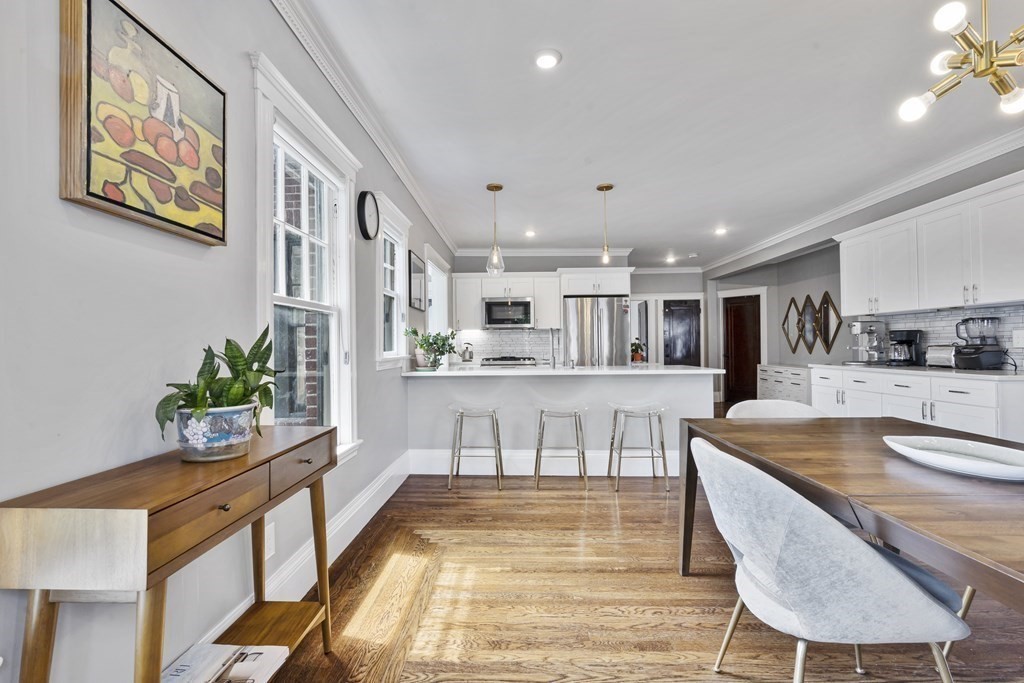 81 Butler St, Revere