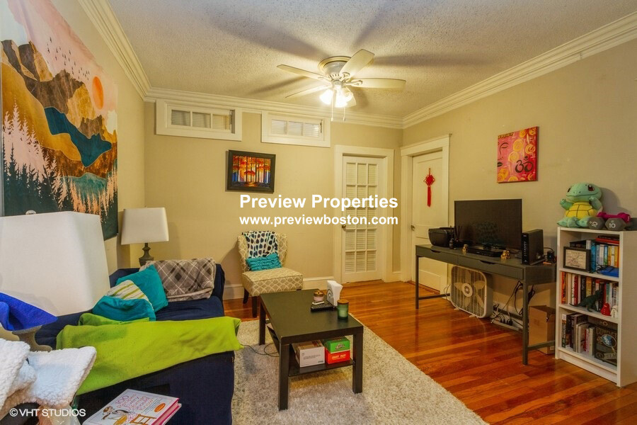 26 Chiswick Rd, Brighton