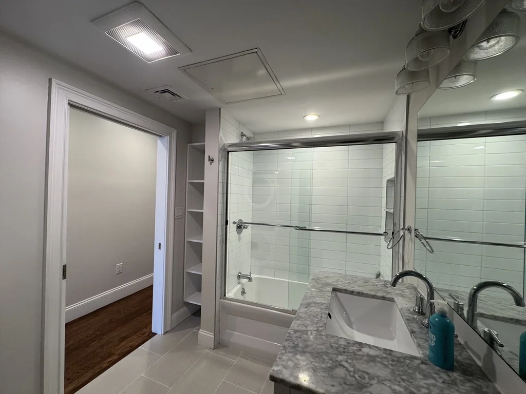 249 Lexington St, Eagle Hill