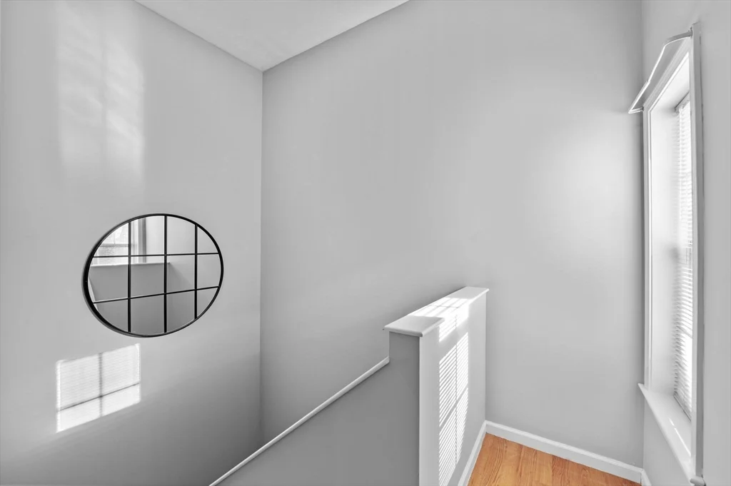 709 Gazebo Cir, Reading