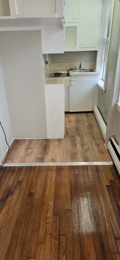 41 Anderson St, Beacon Hill