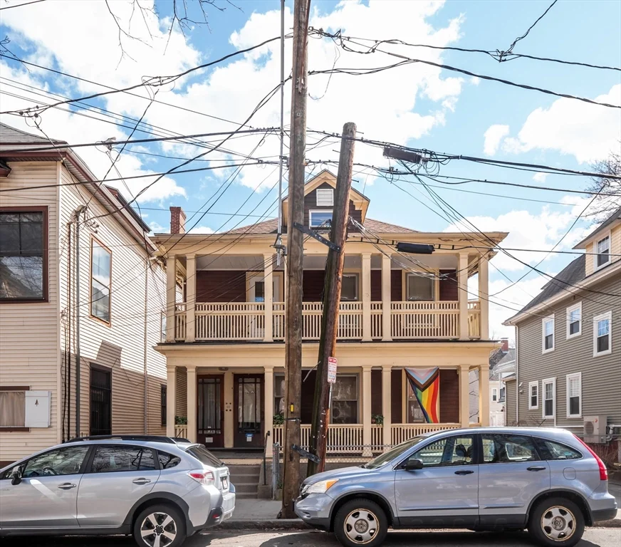 55 Central St, Spring Hill