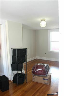 288 Main St, South Medford