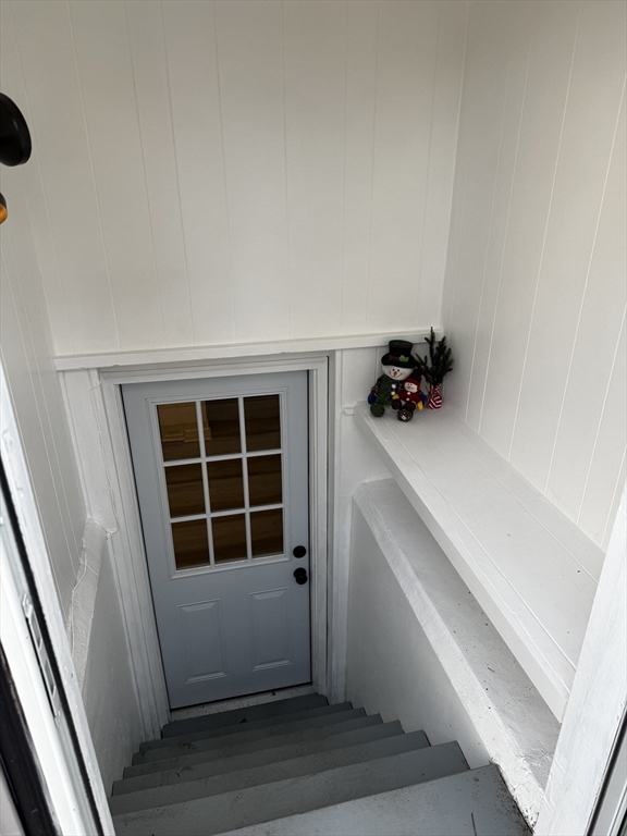 30 Rumford Park Ave, Woburn