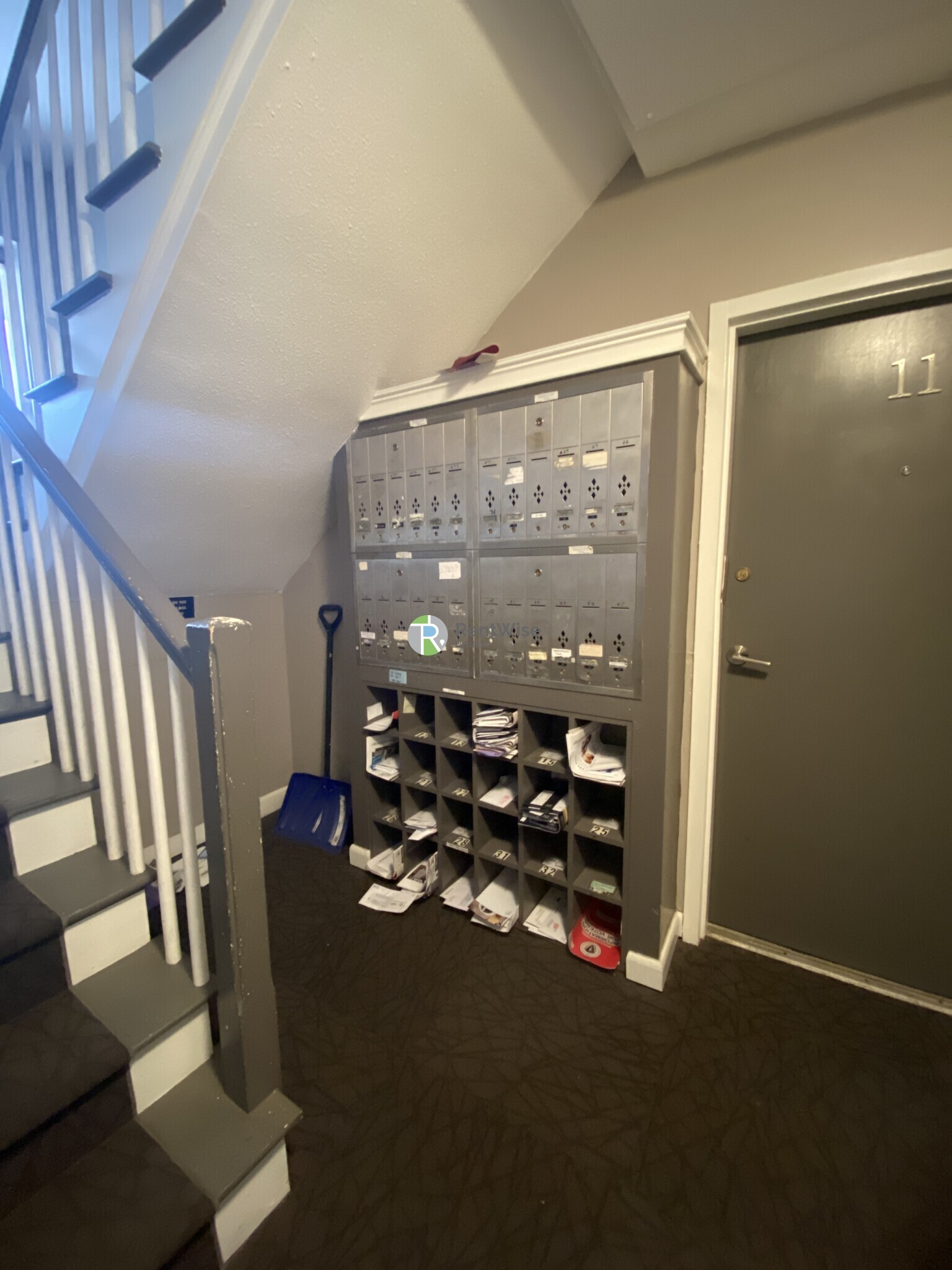 50 Evergreen St, Jamaica Plain