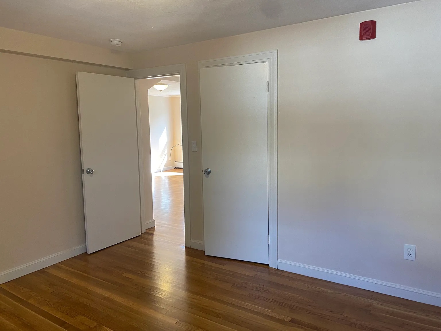 4833 Washington St, West Roxbury