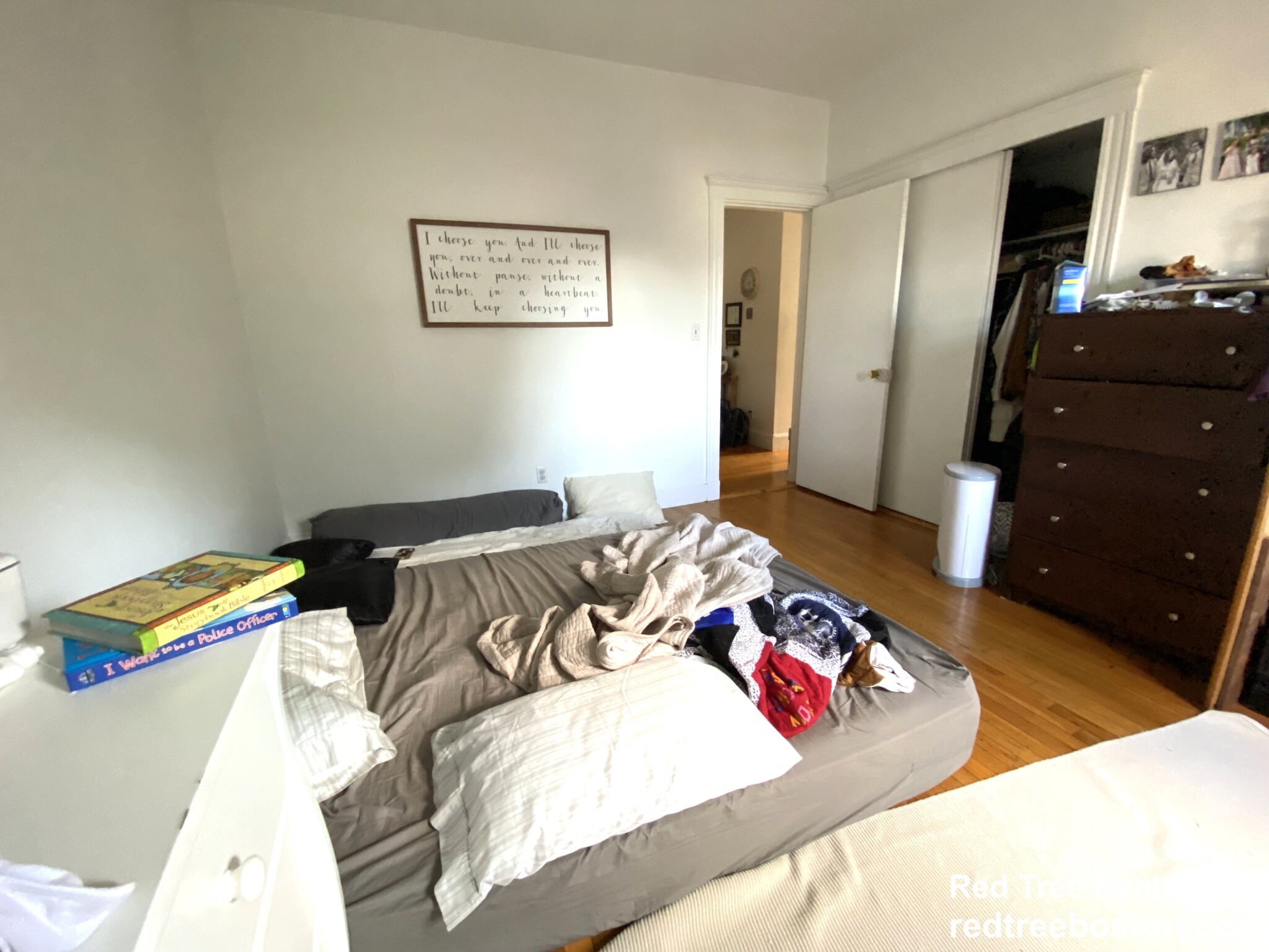 28 Colborne Rd, Brighton