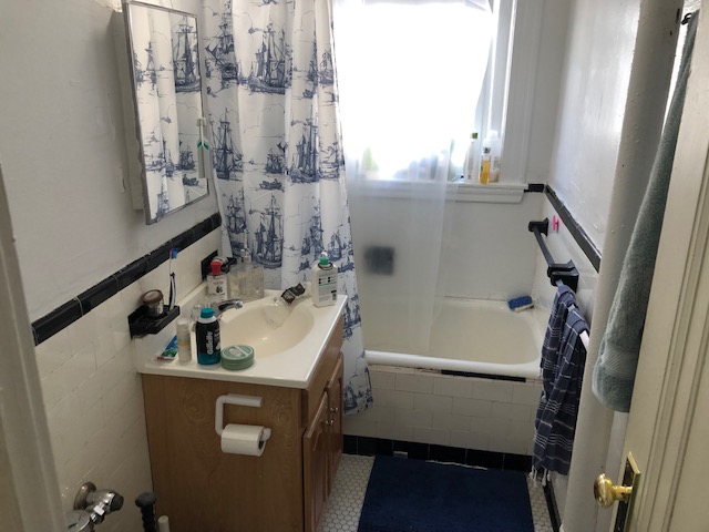 1687 Commonwealth Ave, Brighton