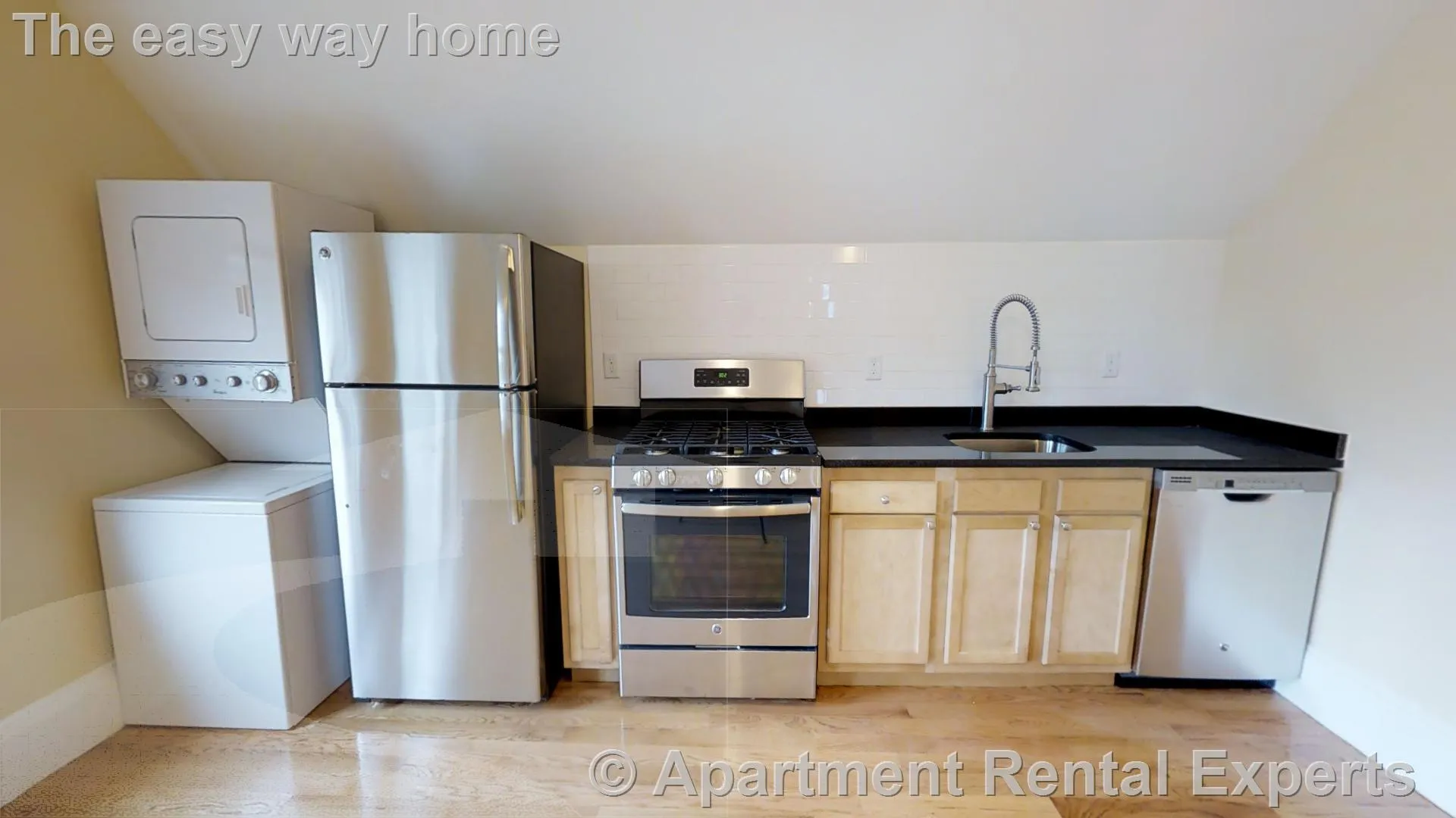 48-50 Lowell St, Porter Square