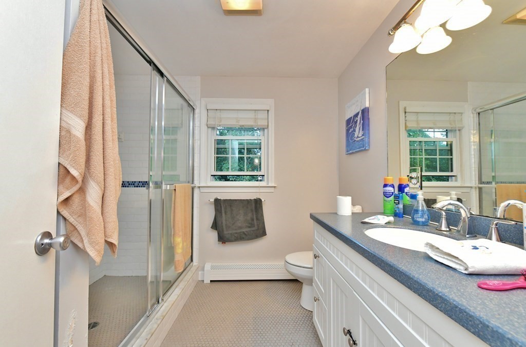 12 Roberts Way, East Sandwich