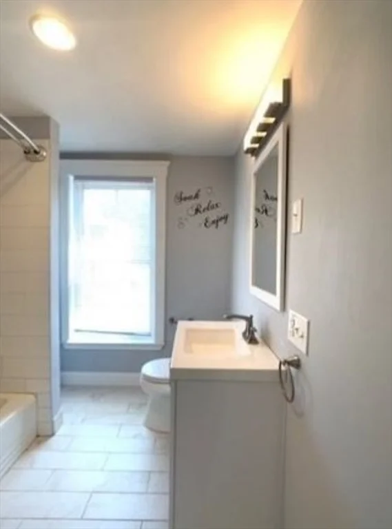 323 Bainbridge St, Malden