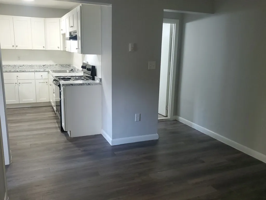 760 Cummins Highway, Mattapan