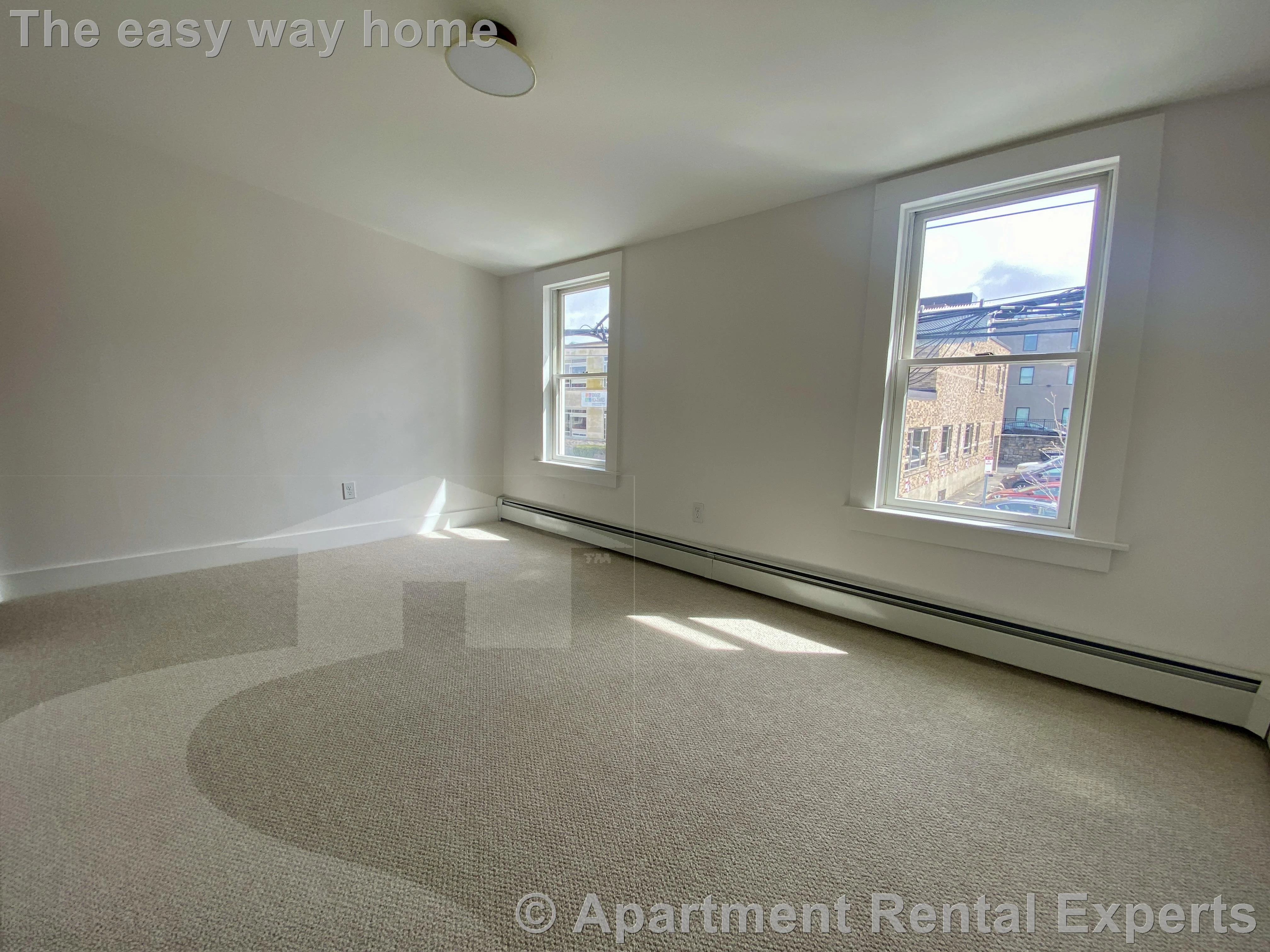 61 Gore St, East Cambridge