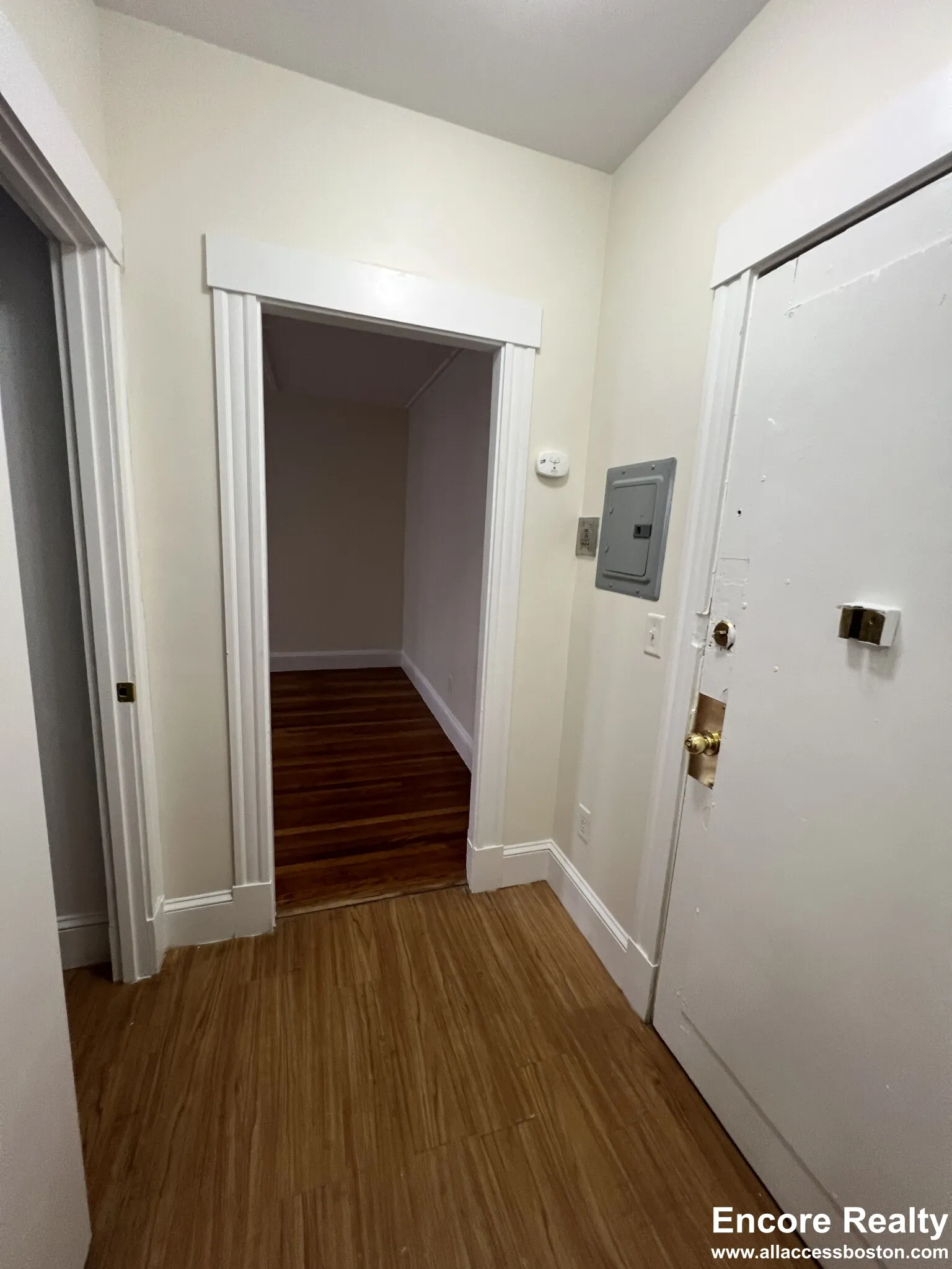 1175 Boylston St, Fenway