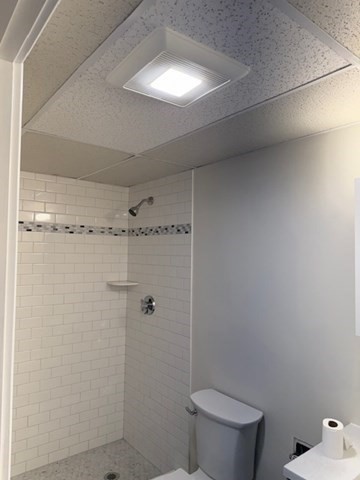 29 Graham St, Gardner