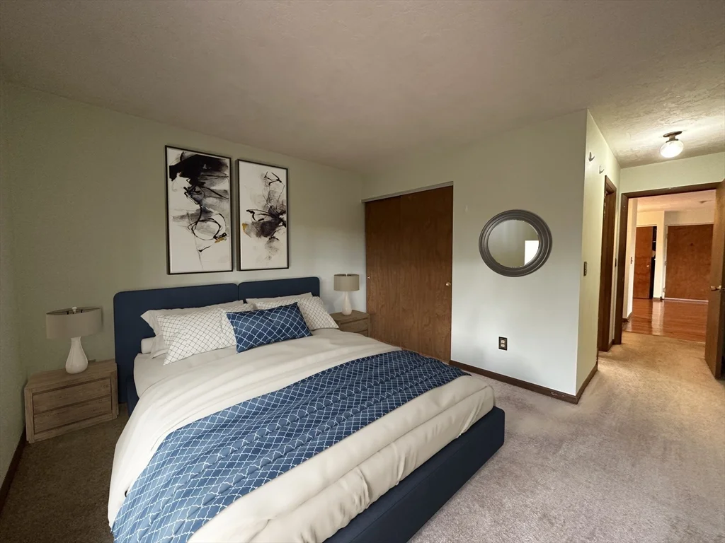 340 Sunderland Rd, Worcester