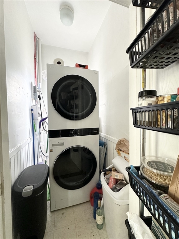 108 Beacon St, Inman Square