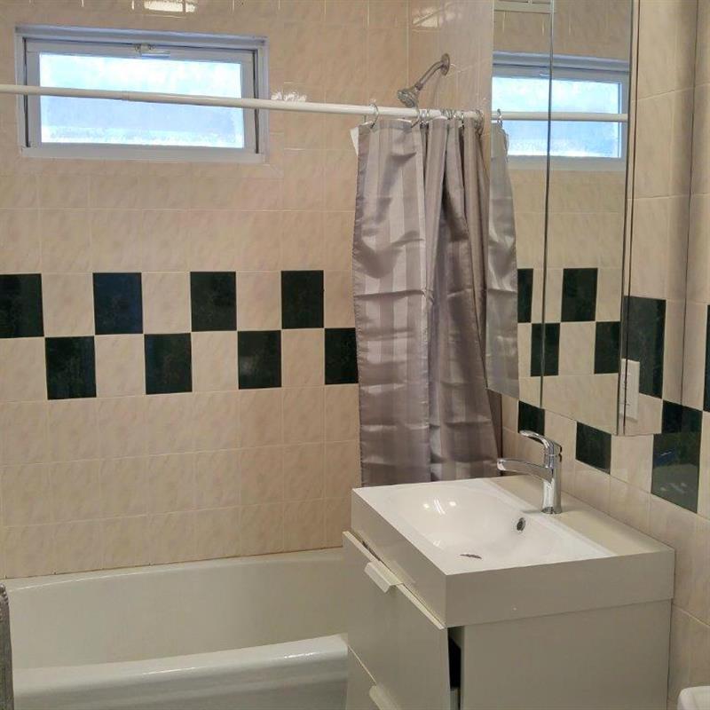 102 Morrison Ave, Powder House Square