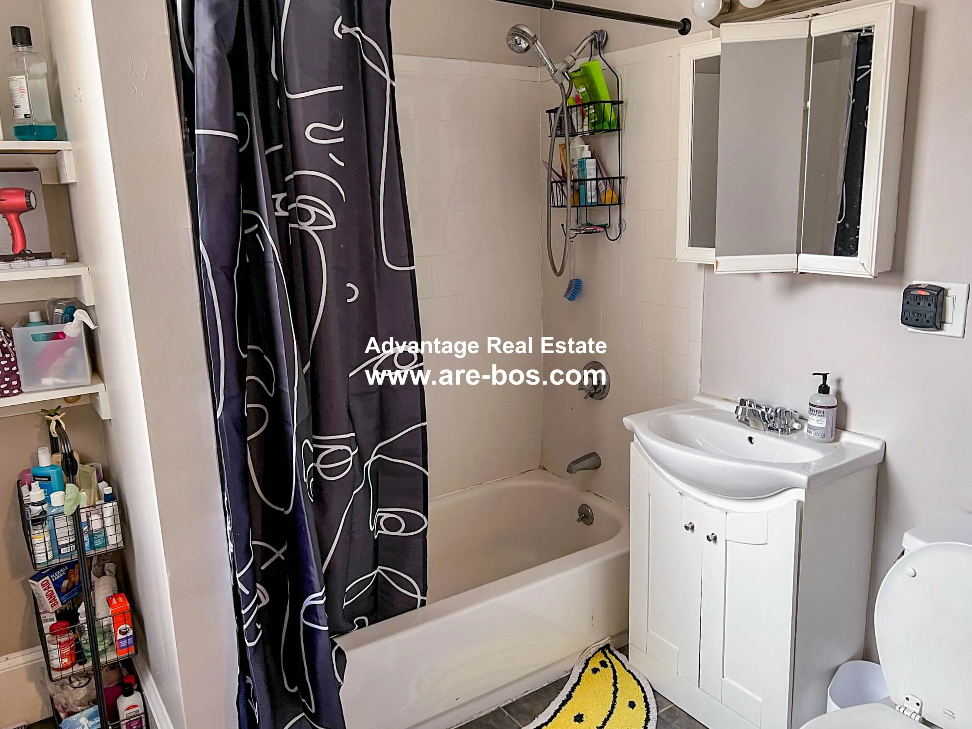 1066 Commonwealth Ave, Brighton