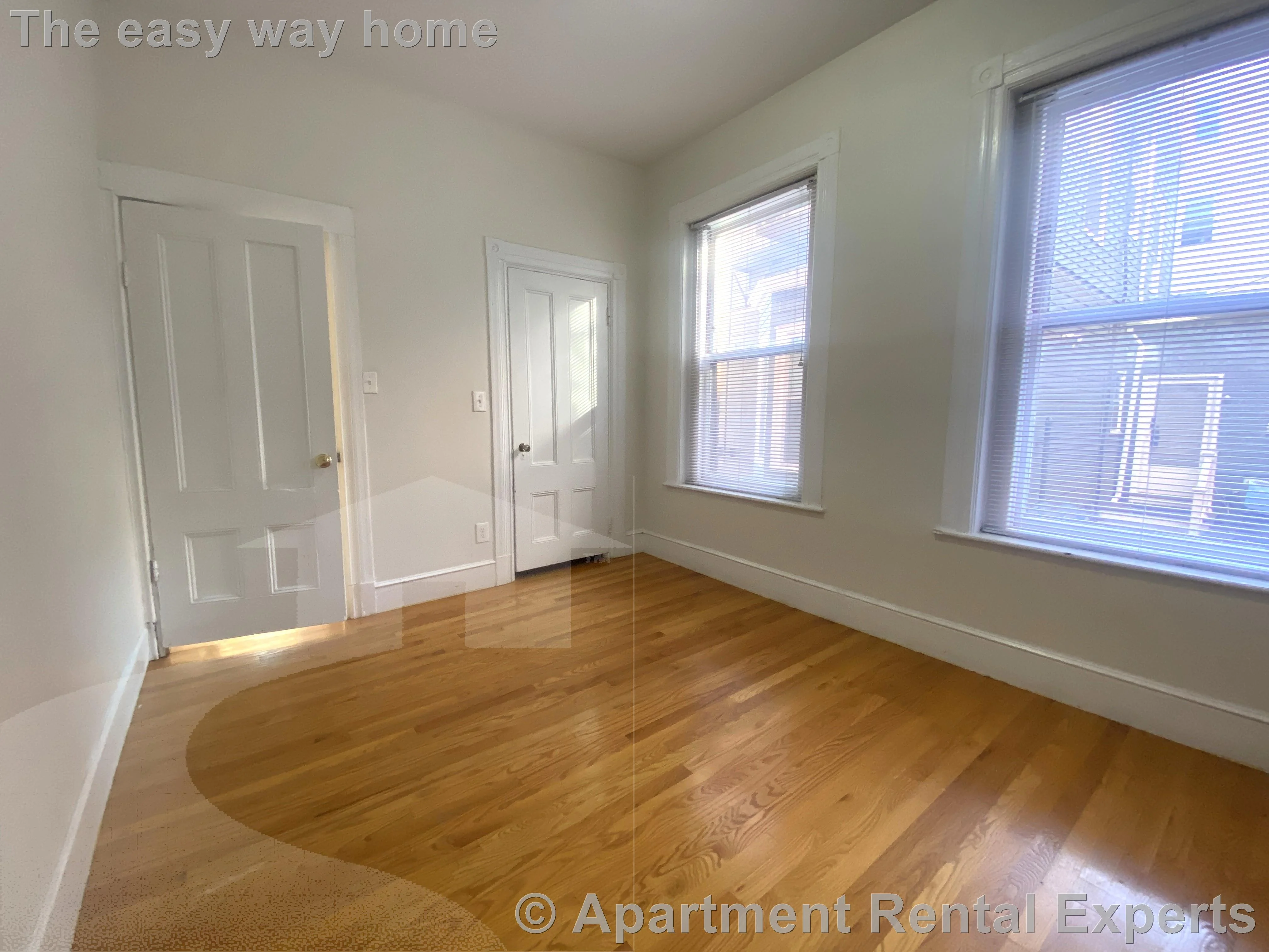 891 Massachusetts Ave, Central Square