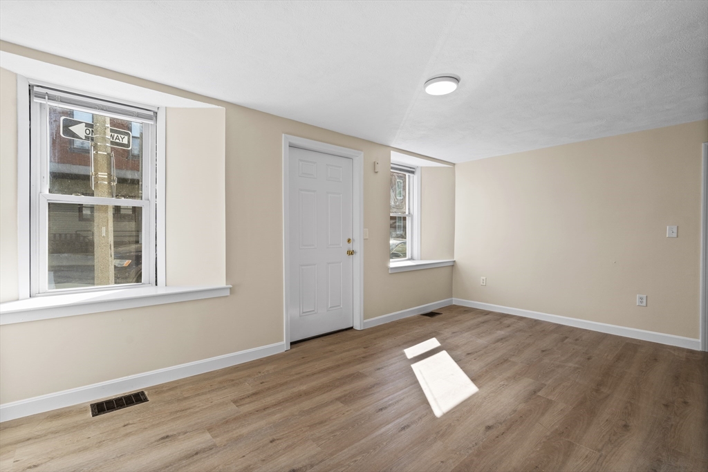 276 W 3rd St, South Boston