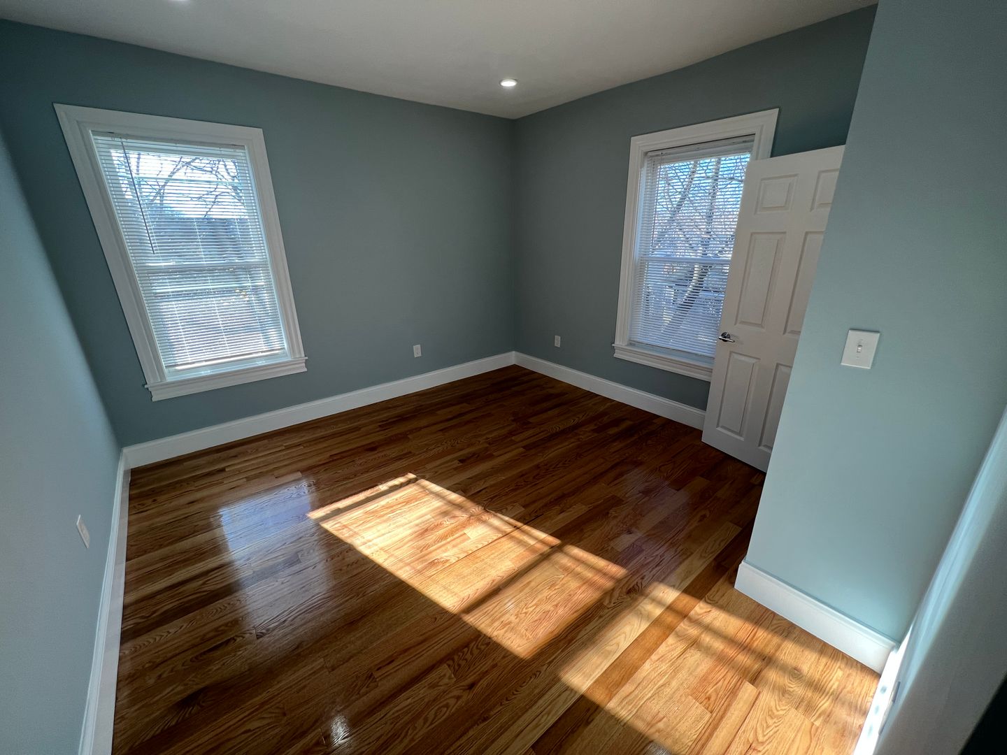 374 Oxford St, Baldwin