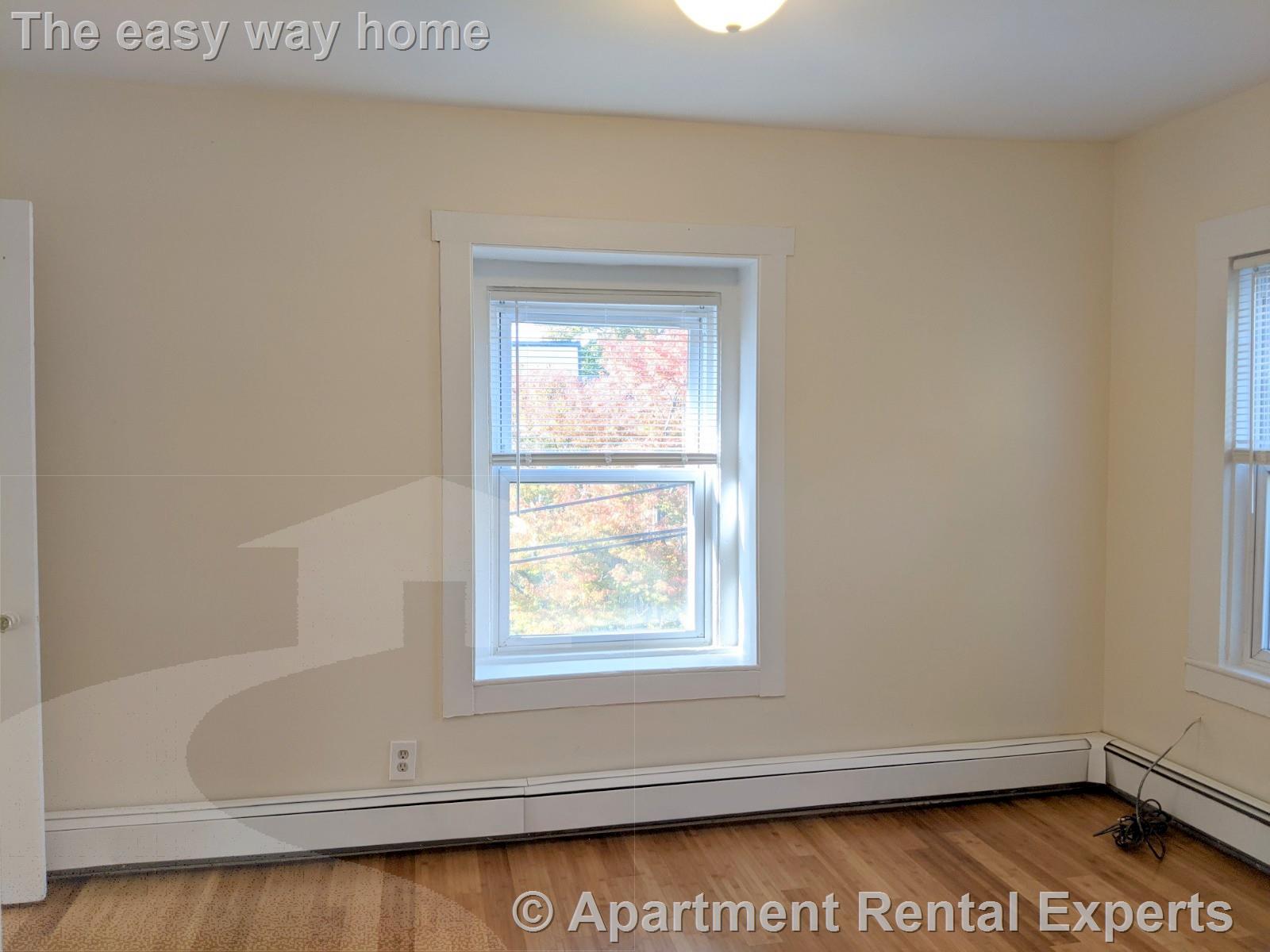 2 Evergreen Sq, Porter Square