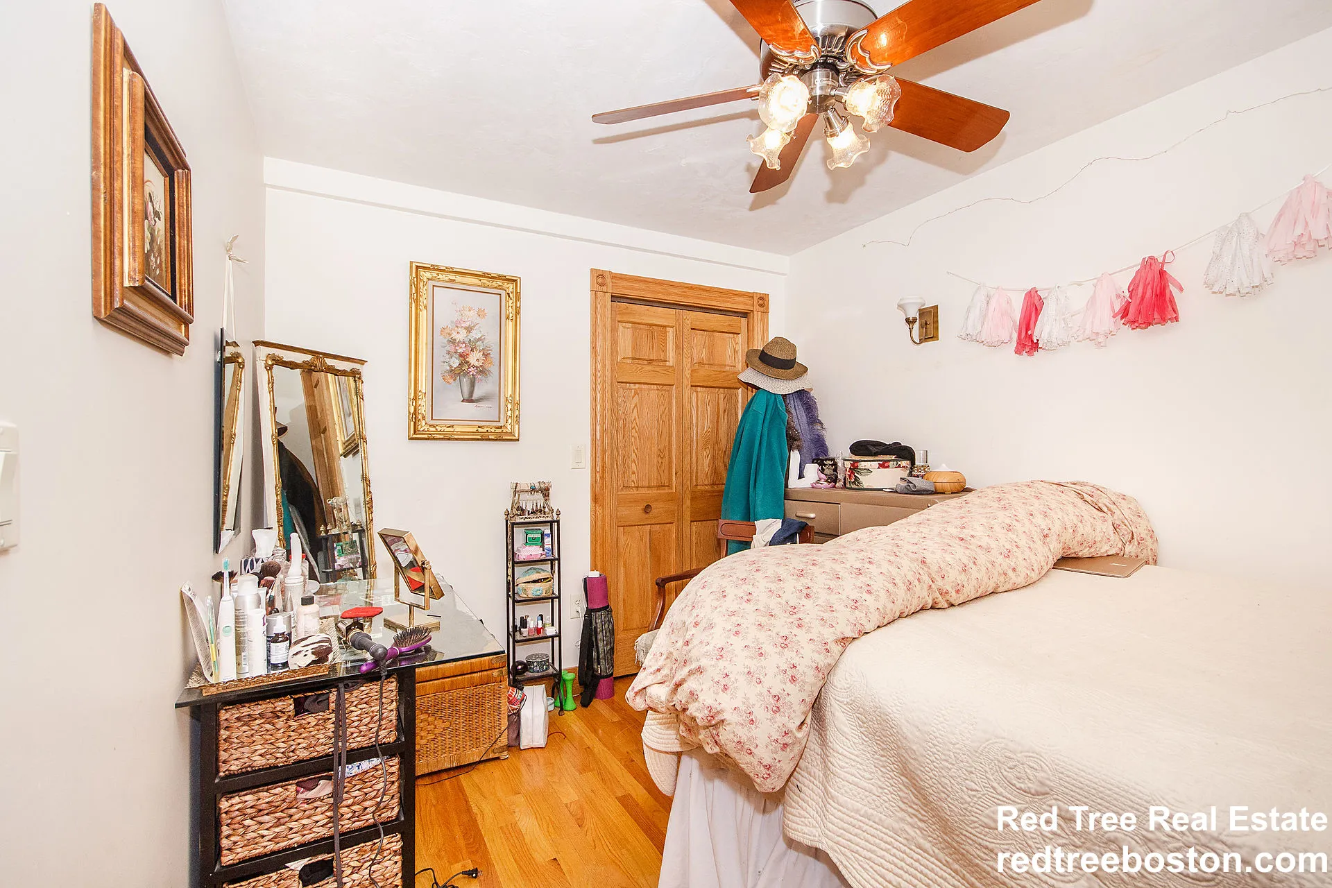 61 Anderson St, Beacon Hill