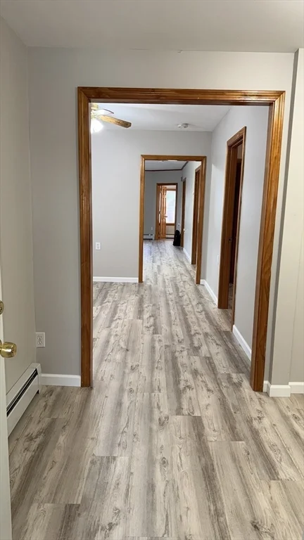 65 Lowell St, Methuen