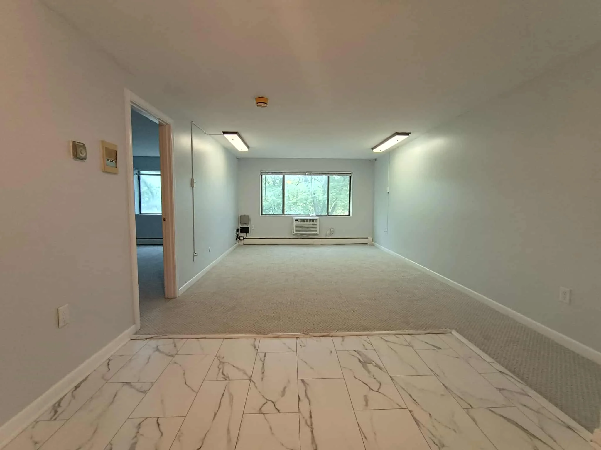 9 Ryder St, Arlington