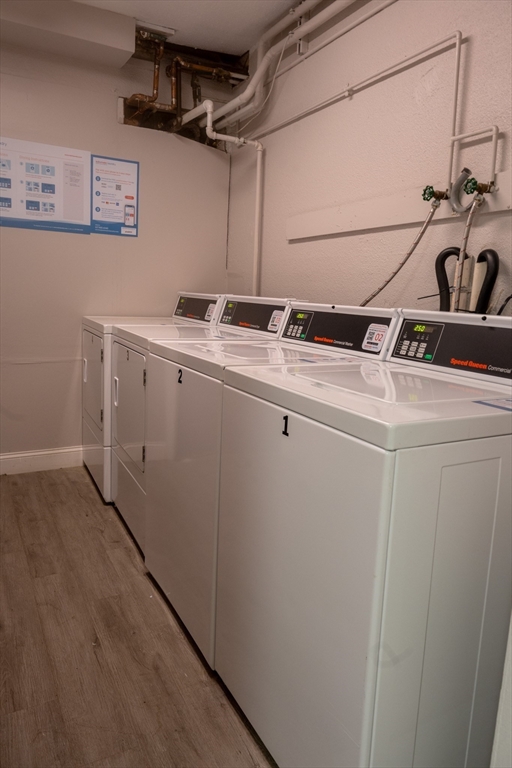 225 South Main St, Haverhill