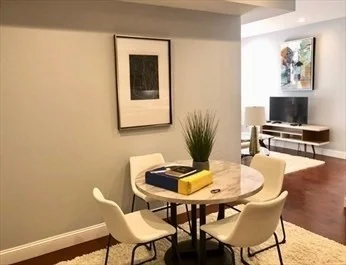 1699 Massachusetts Ave, Baldwin