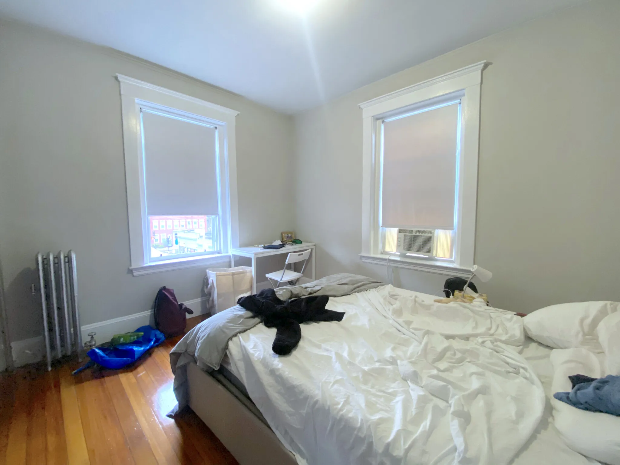 1384 Commonwealth Ave, Allston