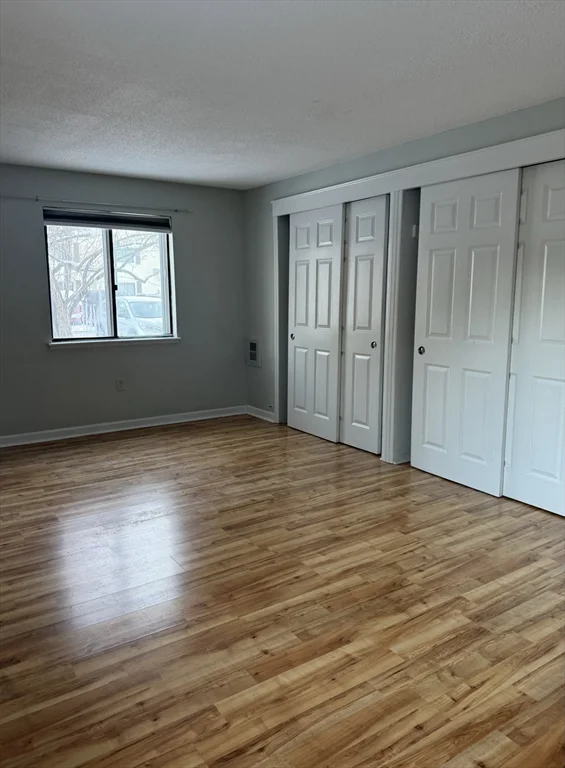 23 Village Rock Ln, Natick