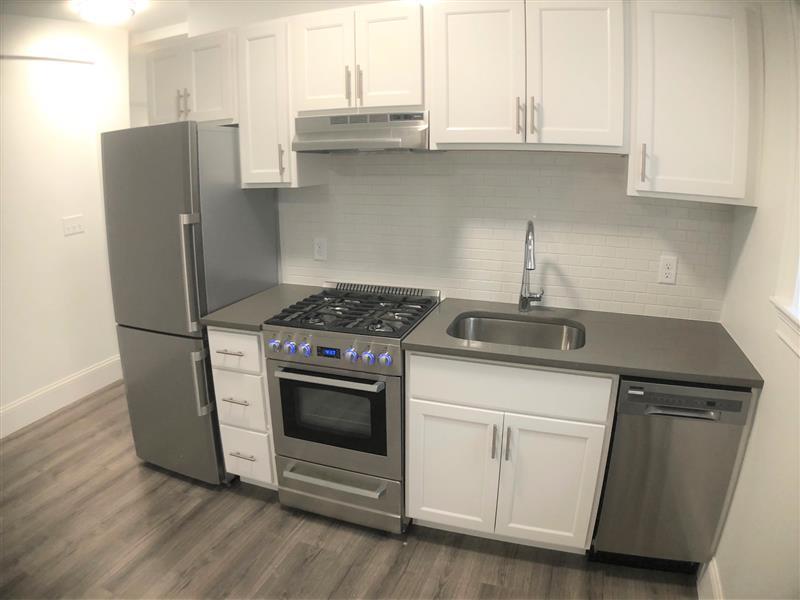 475 Highland Ave, Malden