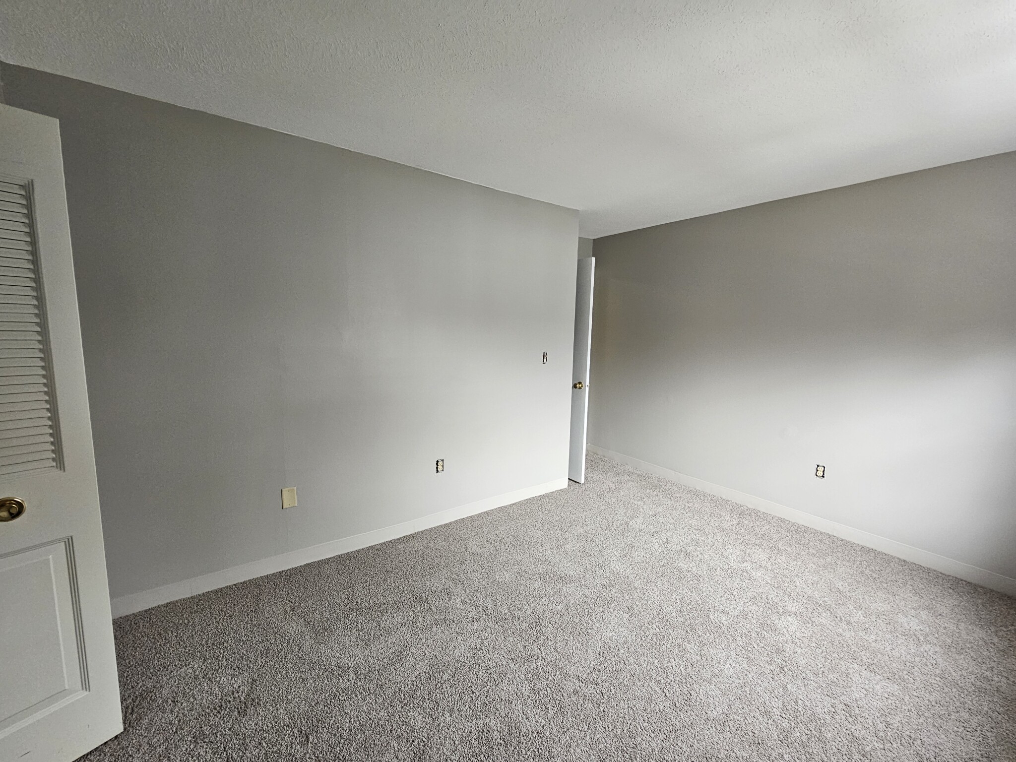 64 Westwind Rd, Dorchester